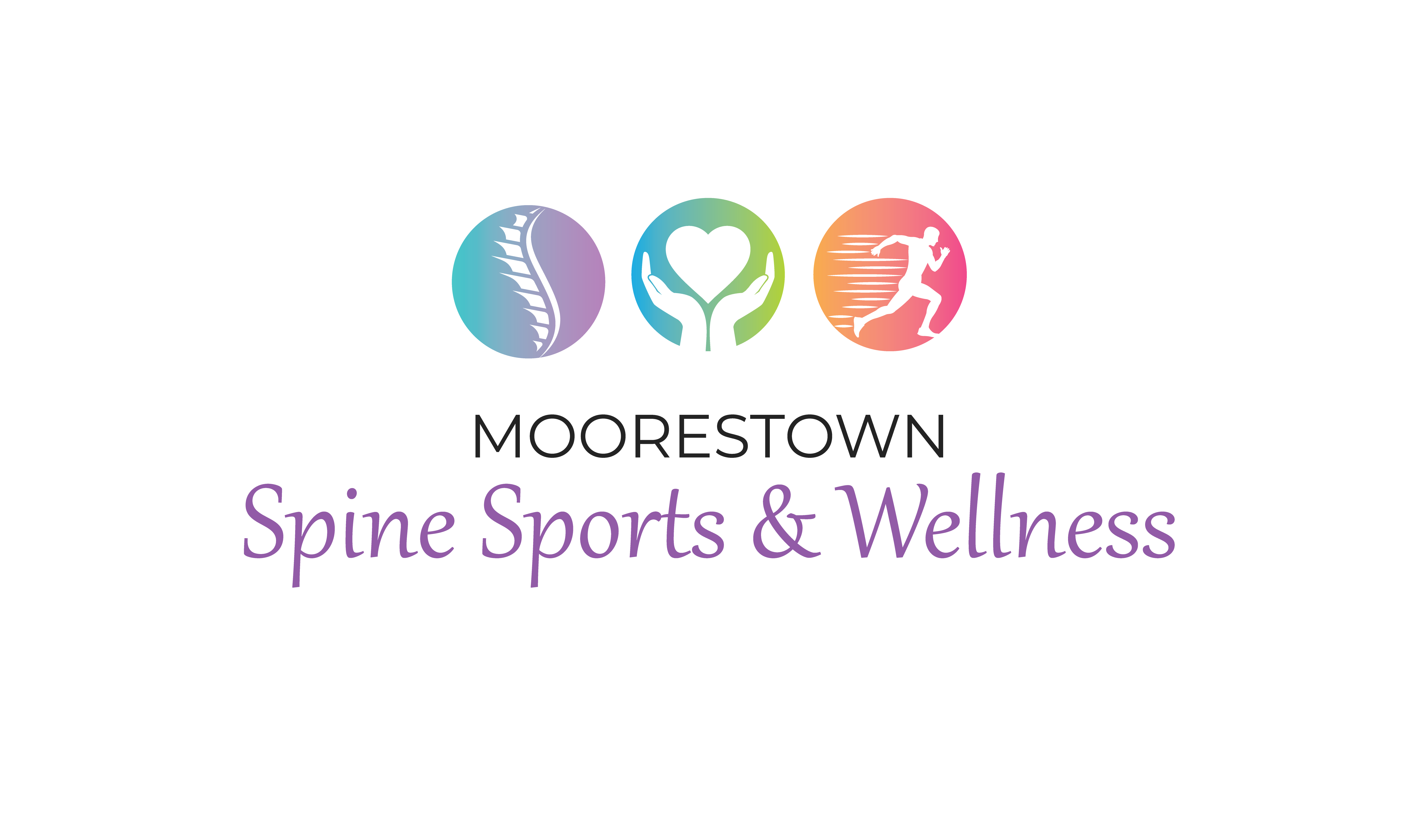 Moorestown Spine Sports & Wellness | Dr. Malini Khanna