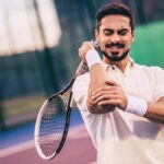 Tennis Elbow – A Common Problem Resolved With New Techniques