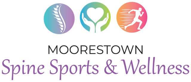 Moorestown Spine Sports & Wellness | Dr. Malini Khanna